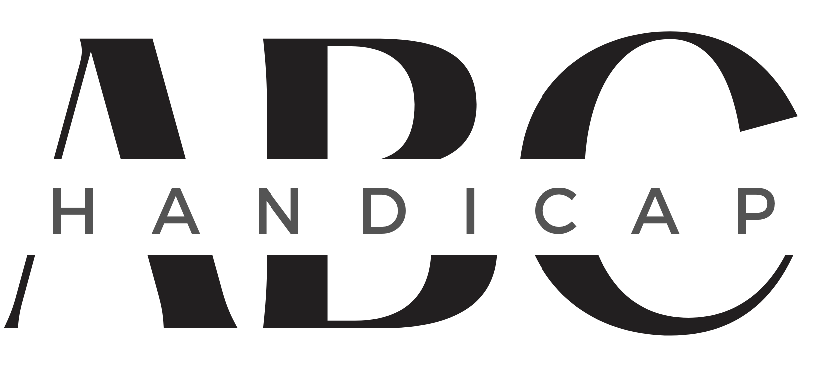 ABC Handicap