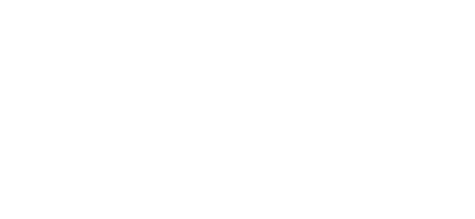 ABC Handicap